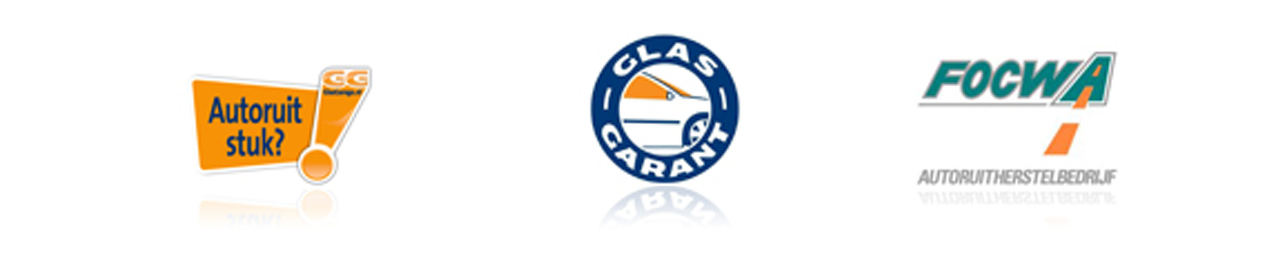 GlasGarage.png