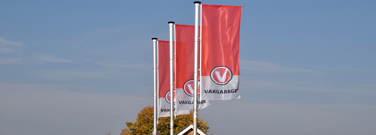 VG_Veen_vlaggen.jpg