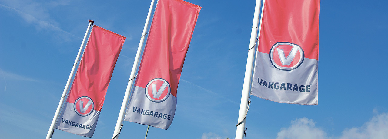OverVakgarage.jpg