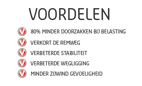 VoordelenVEER.jpg