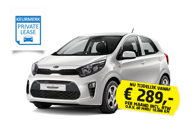 Kia_Picanto_Pricetag-Keurmerk.png