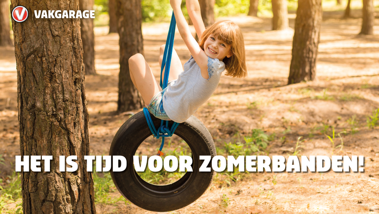 Wist u dat?!