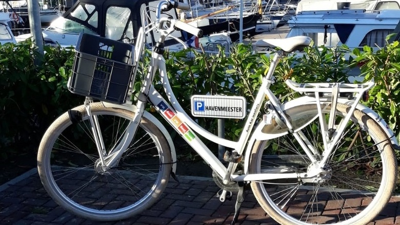 Moet jouw auto APK gekeurd worden?