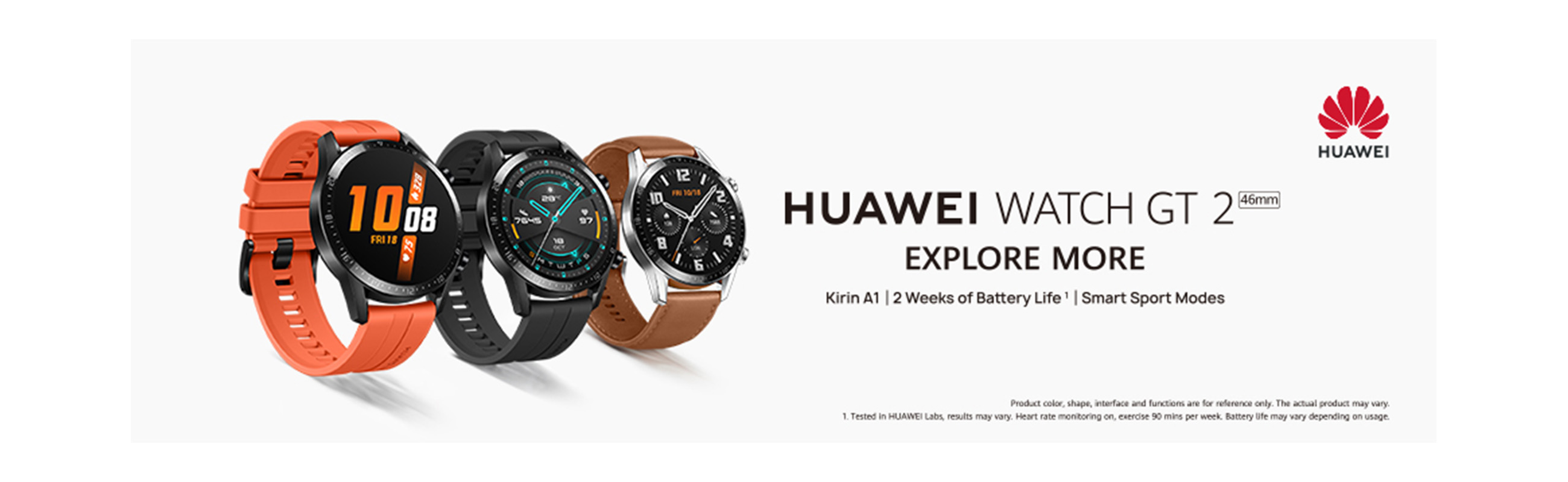 huawei watch 2 optus