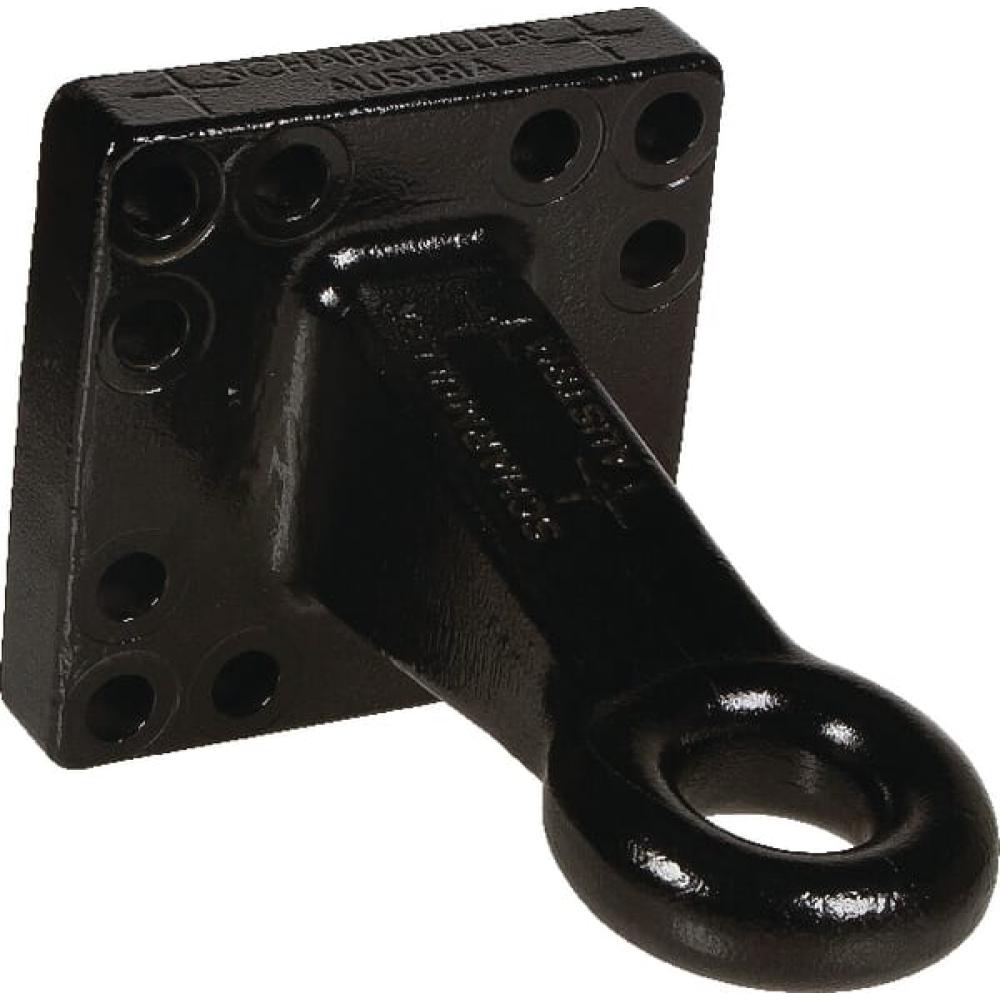 Flenstrekoog Hitchring 50 mm