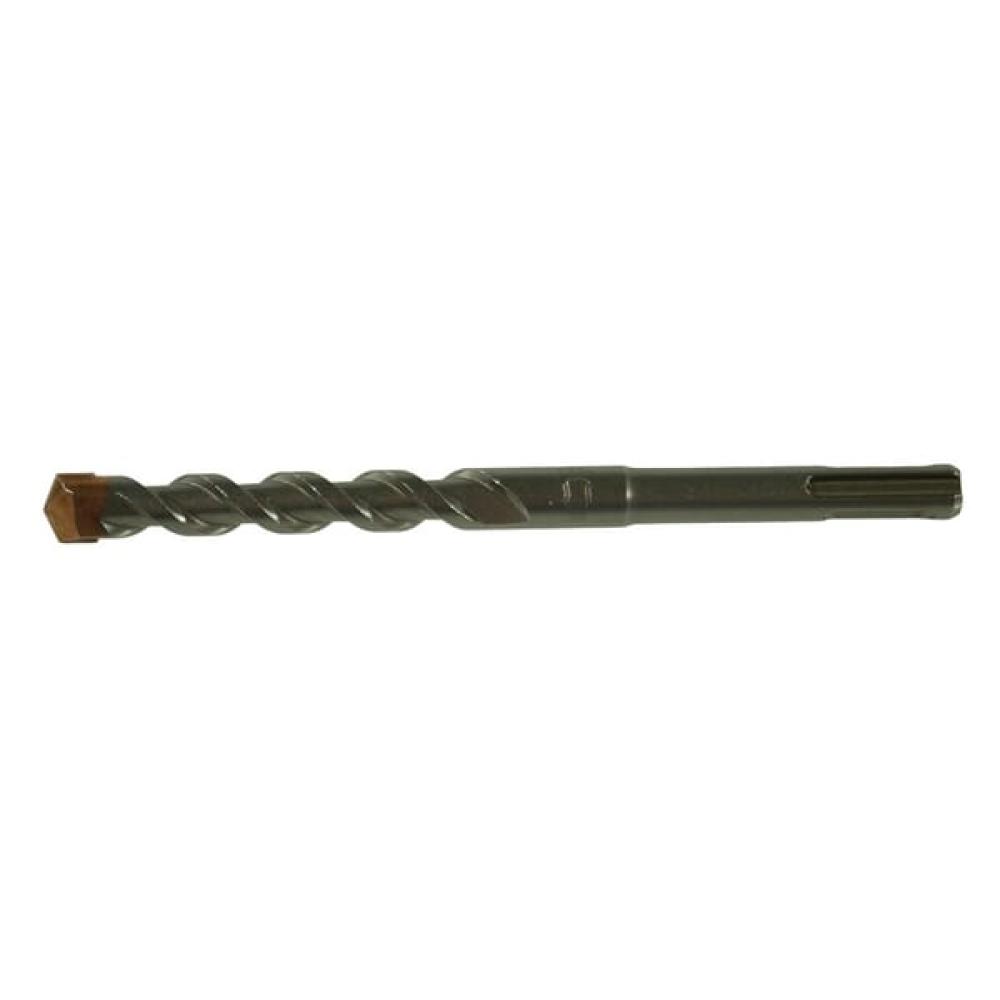 Hamerboor 14x210 mm Bohrcraft