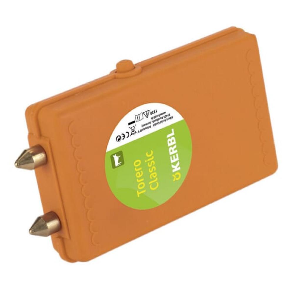 Prodder Torero Classic incl. 4.5V