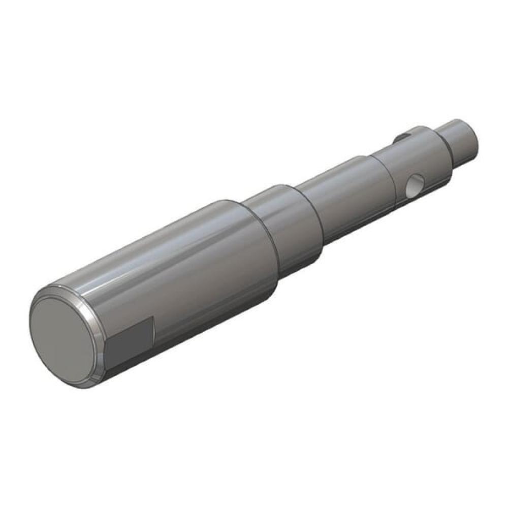 Pen W330 Scharmüller