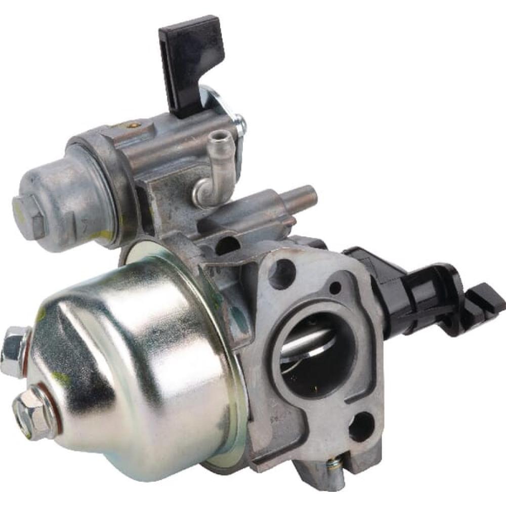 Carburateur Honda