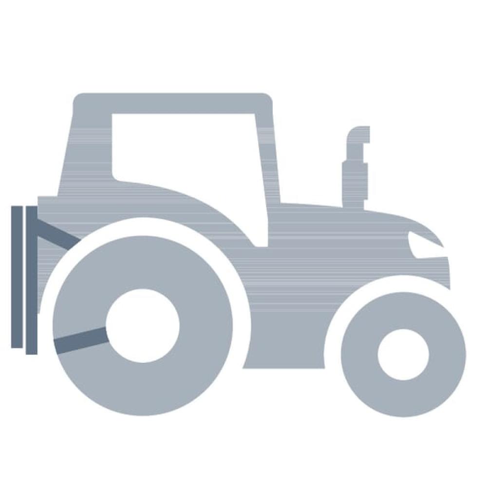 Lagerbock K80