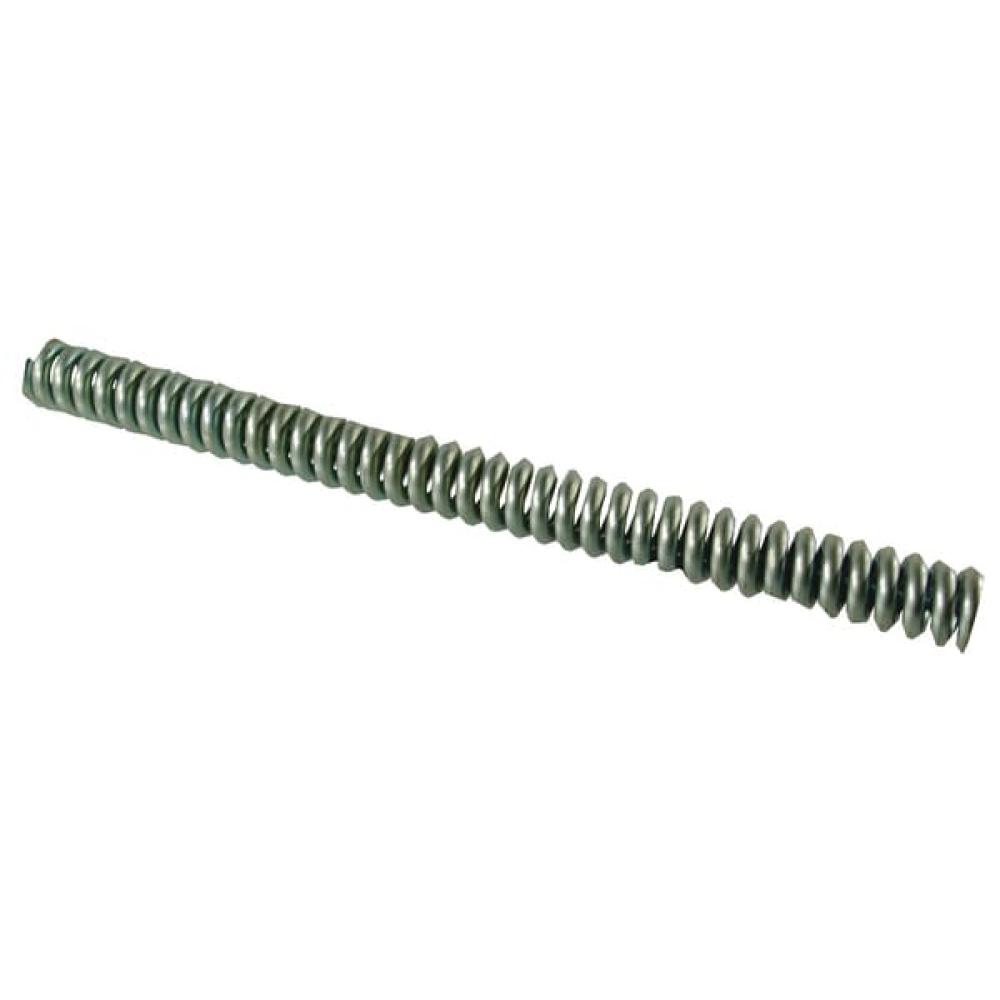 Drukveer 12.5x39x650 Fella