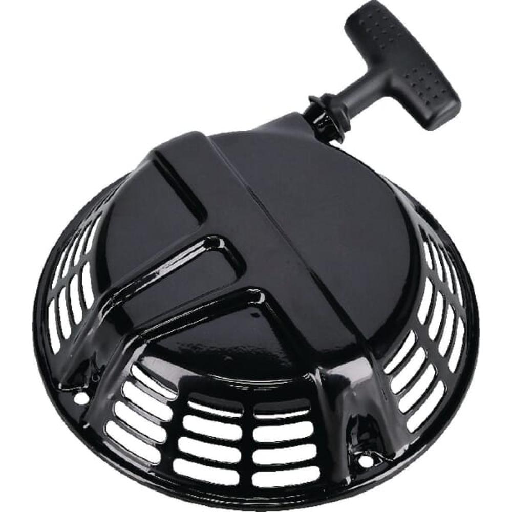 Handstarter compleet 15LD/IM 0196