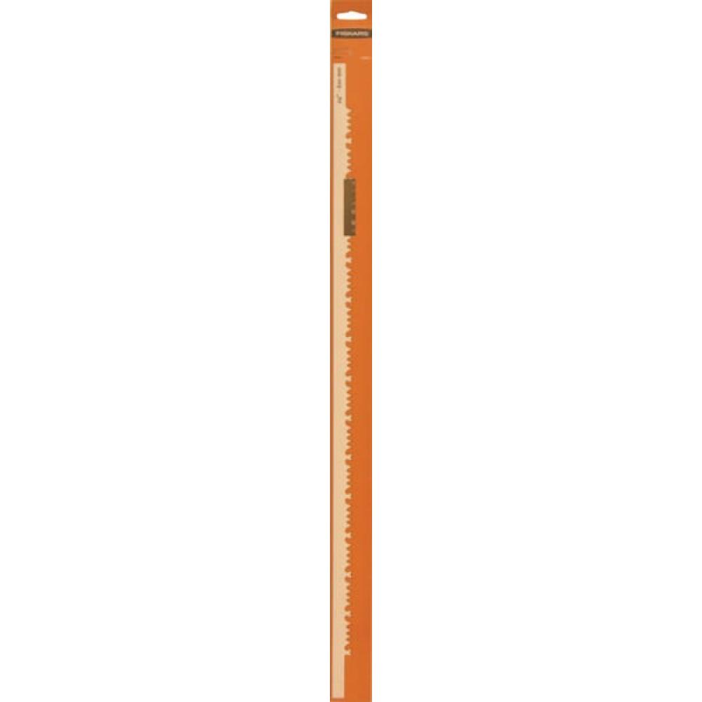 Angled front view with bag zipped and handles upright.