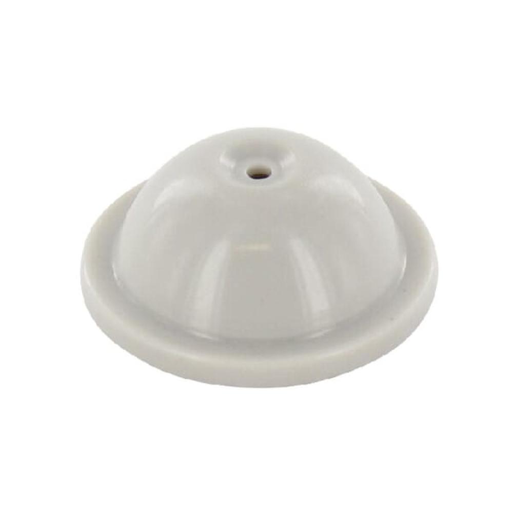 Dynamo 14V 22A