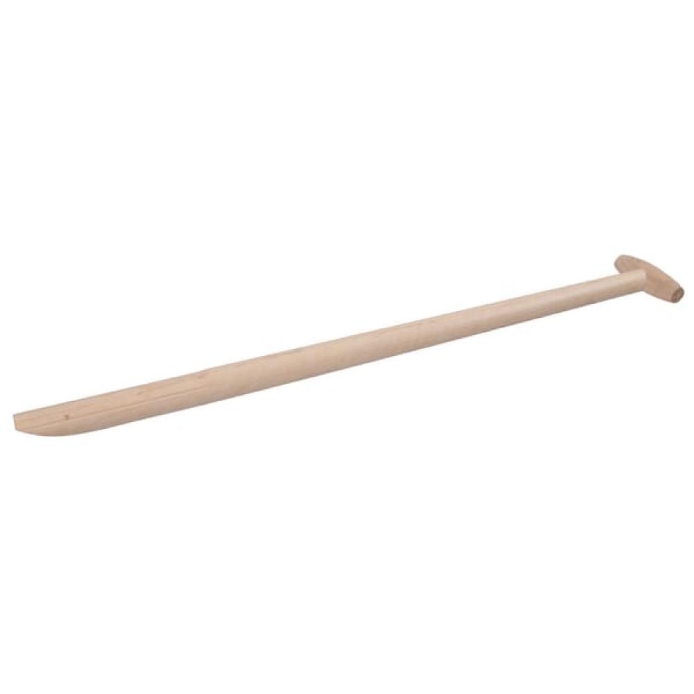 Rieksteel 85cm v. riek+veren