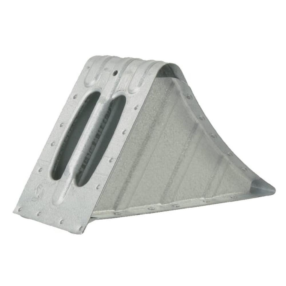 Wielkeg G 36 verzinkt