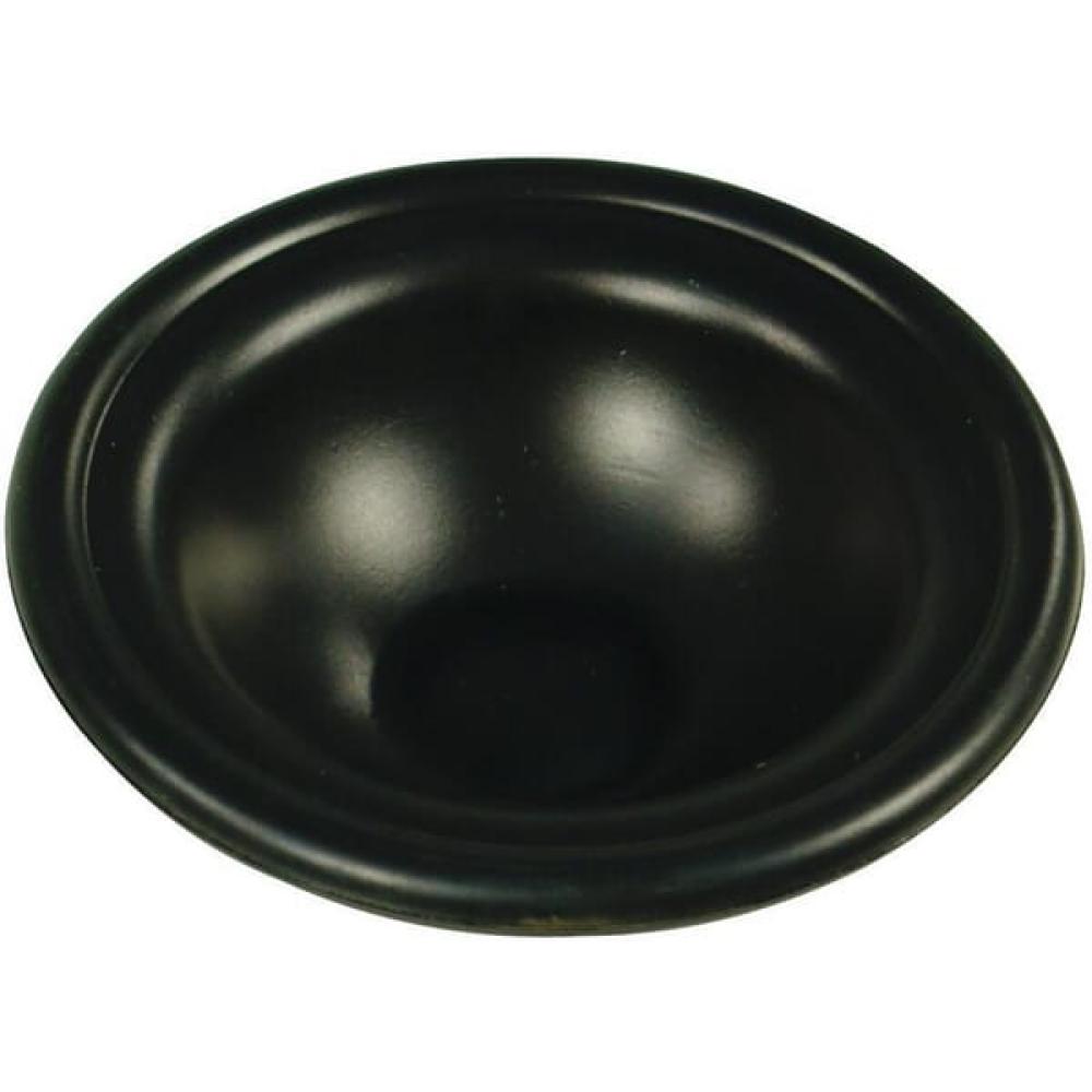 Membraan nitril rubber