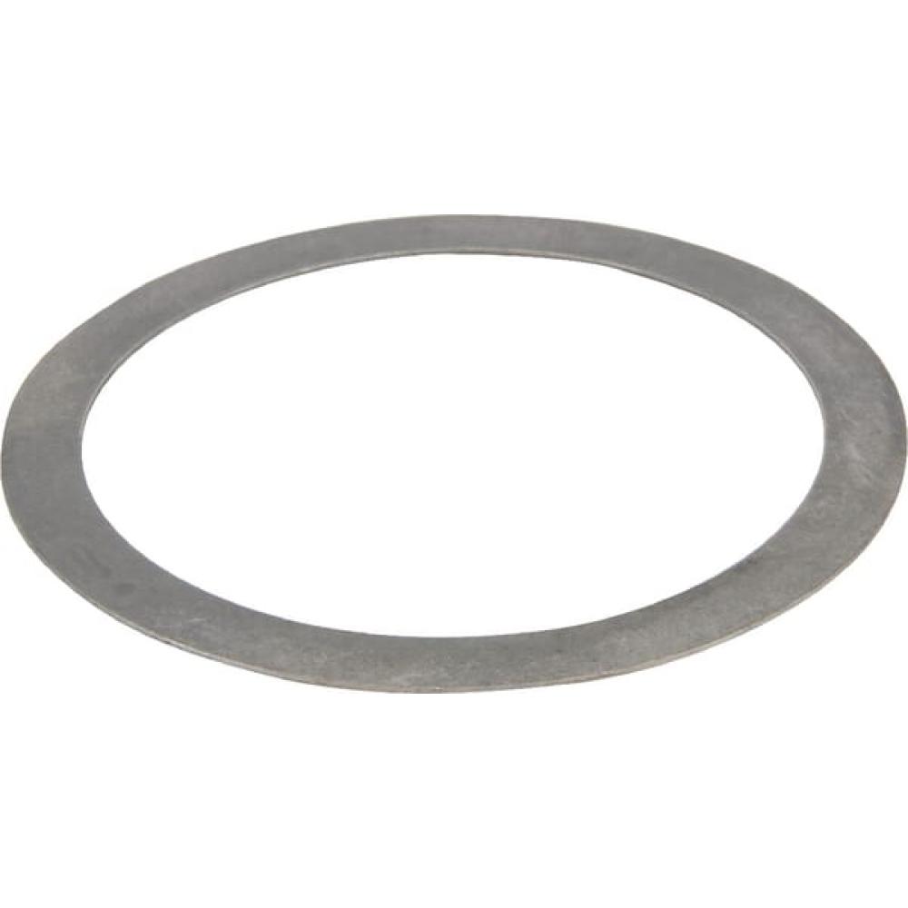 Angled front view with bag zipped and handles upright.
