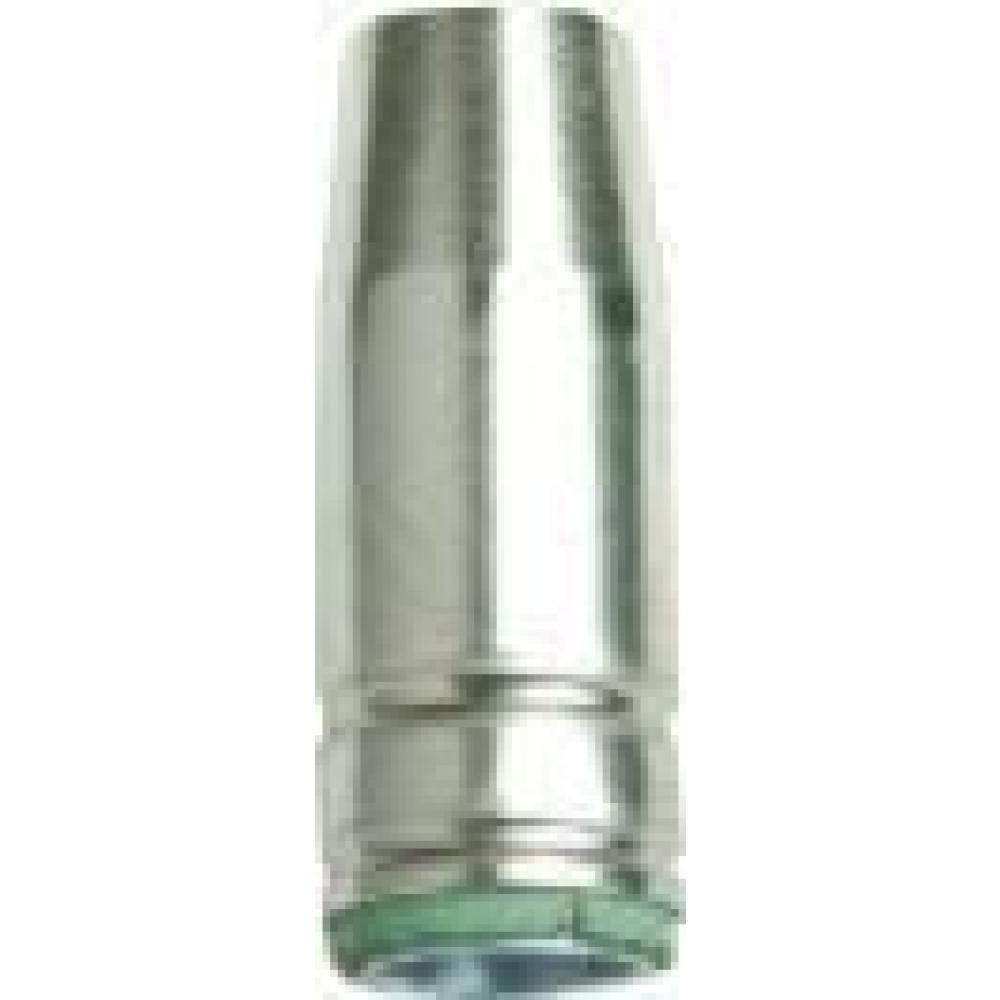 Gasnozzle conisch 350A (3x)