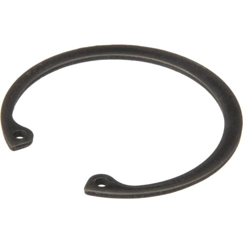 Binnenring 52 C72