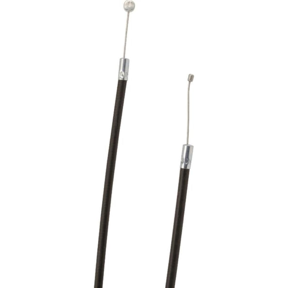 Gaskabel 423/430/449