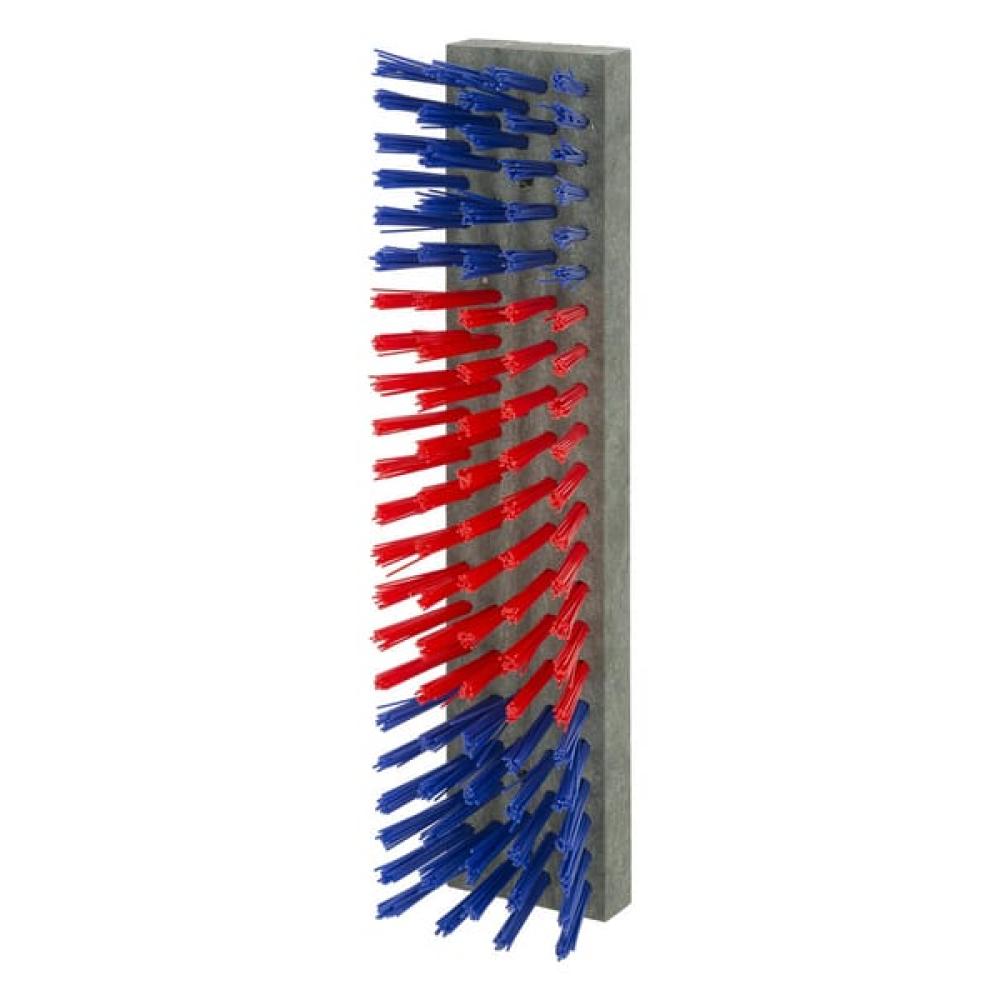 Reserveborstel, 50 x 10 cm