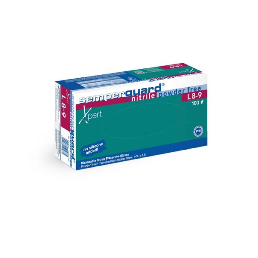 Semperguard Xpert L
