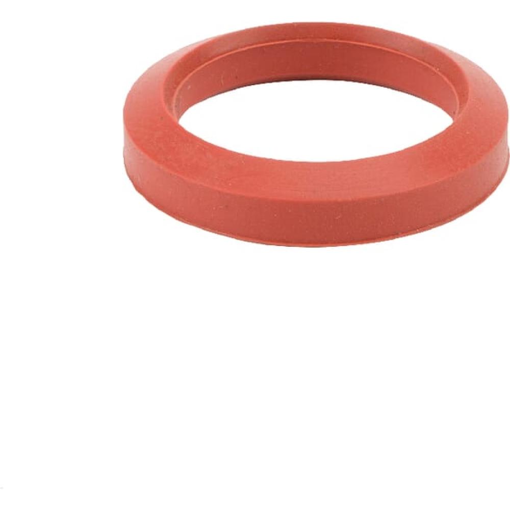Rubber klepstoterstang