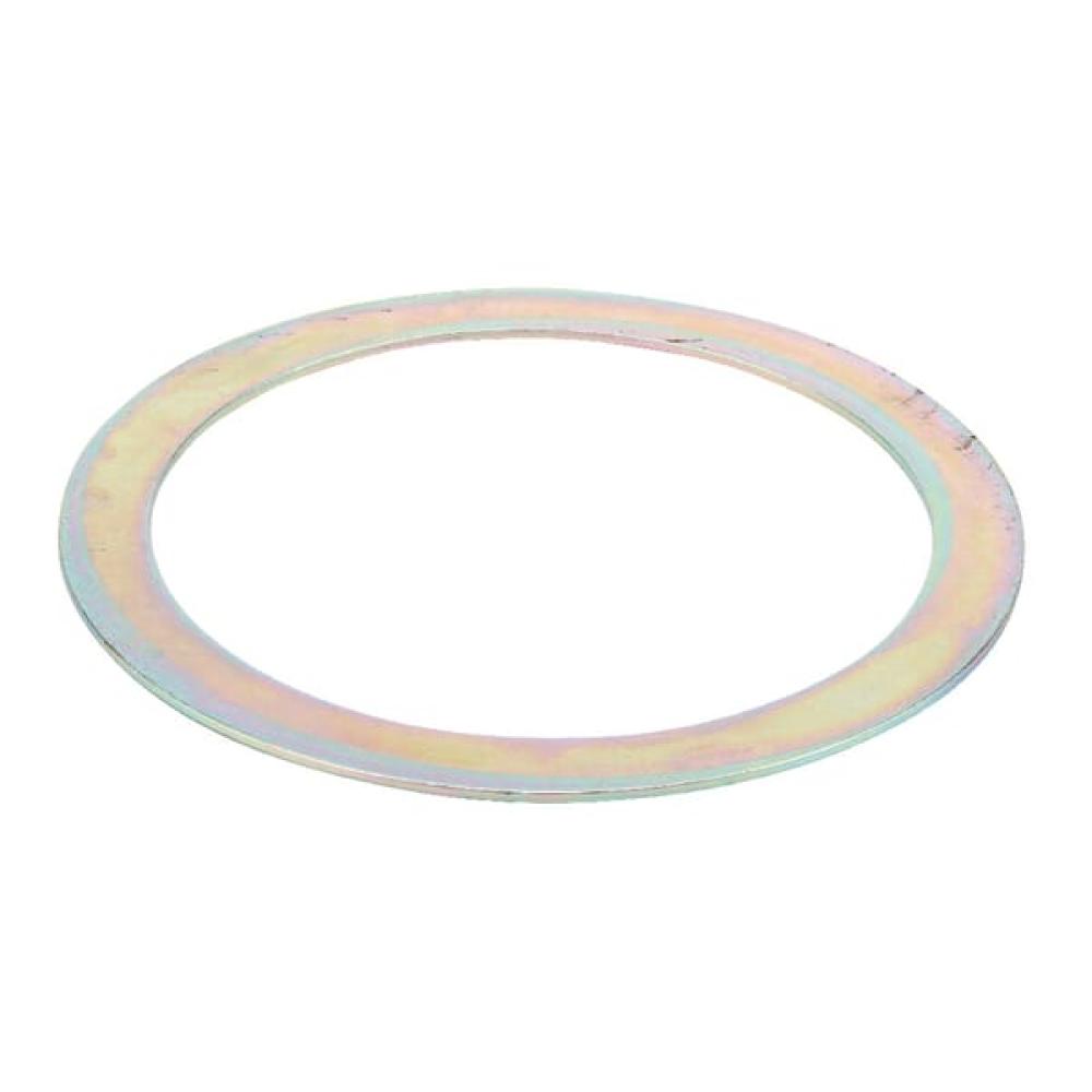 Ring 60x75x1,0 Lemken