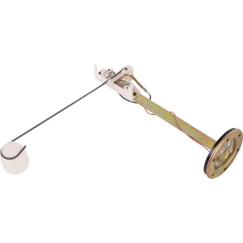 Fuel level sensor