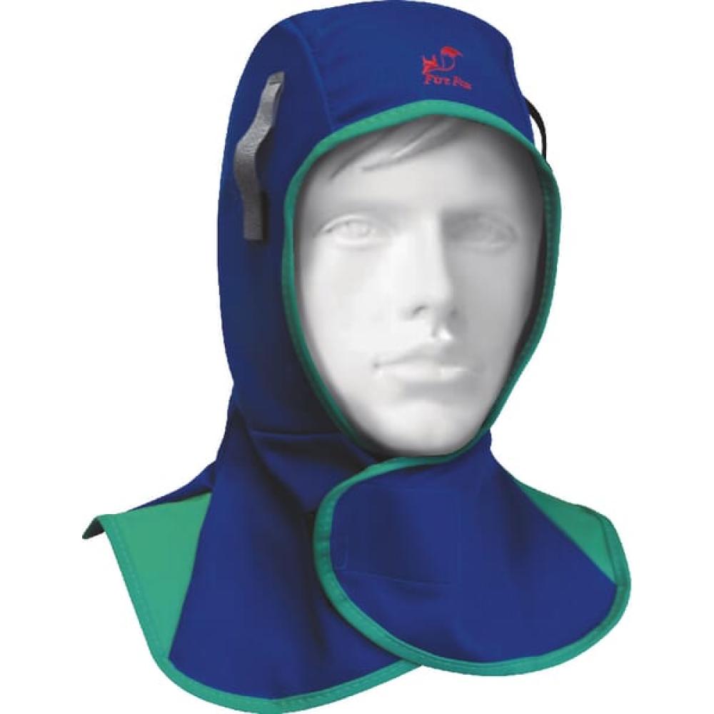 Laskap textiel