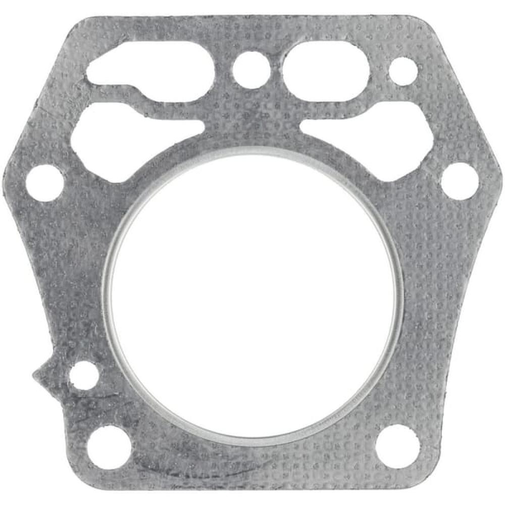 Head-Comp-Cylinder,#2