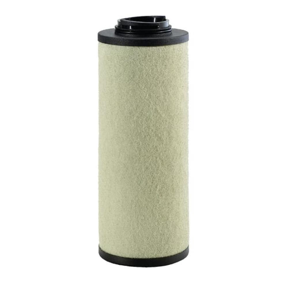 Filterelement PF 2"