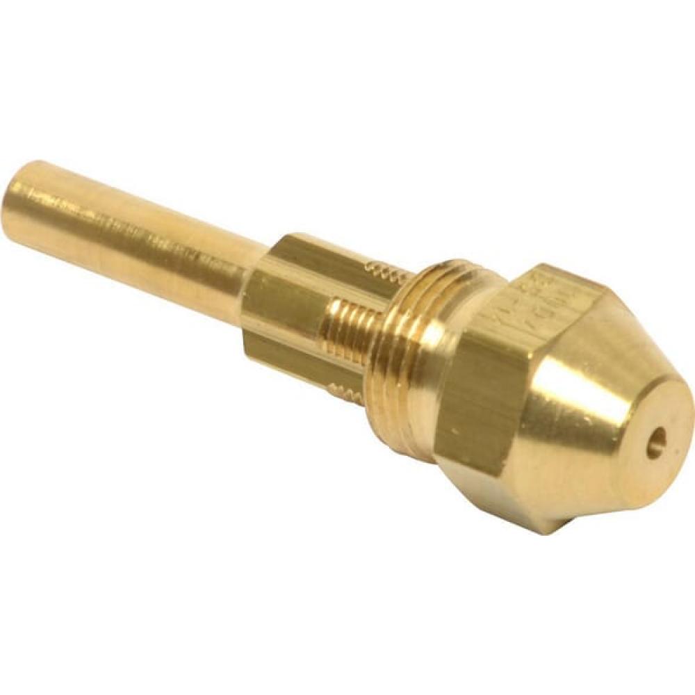 Nozzle