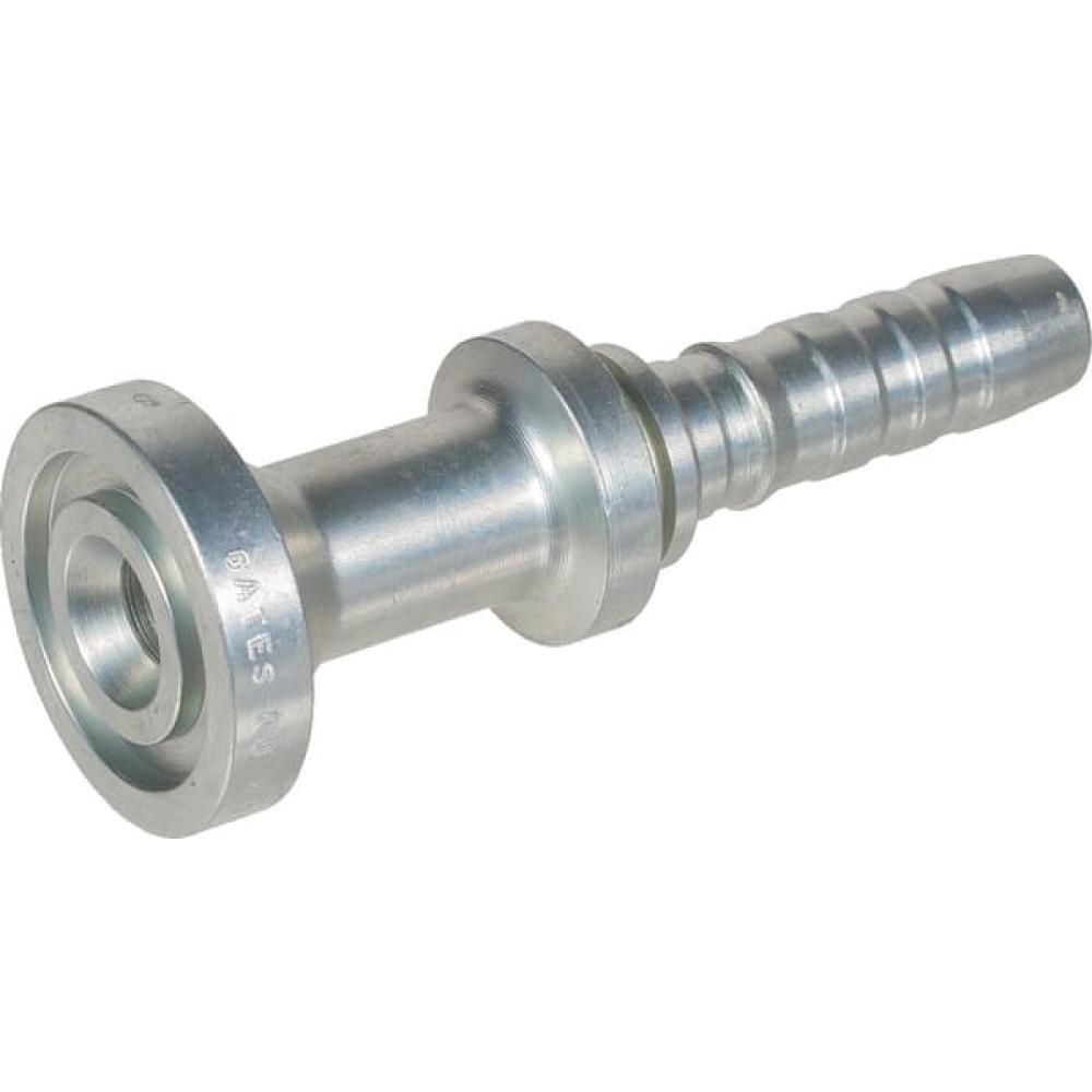 Angled front view with bag zipped and handles upright.