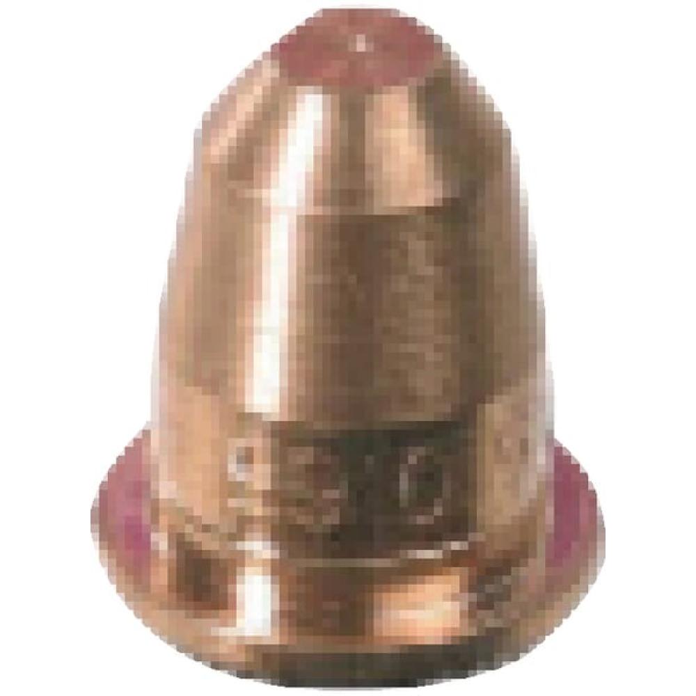 Mondstuk 85A - plasmasnijder MT/AT-125 (5x)