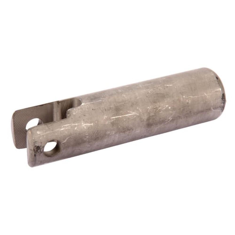 Koppelingspen A10 vanaf 10/09 Scharmüller