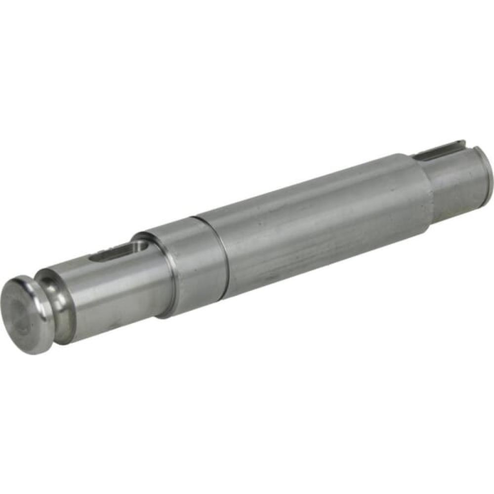 Maaibalk cpl. 2,25m normaal Bs