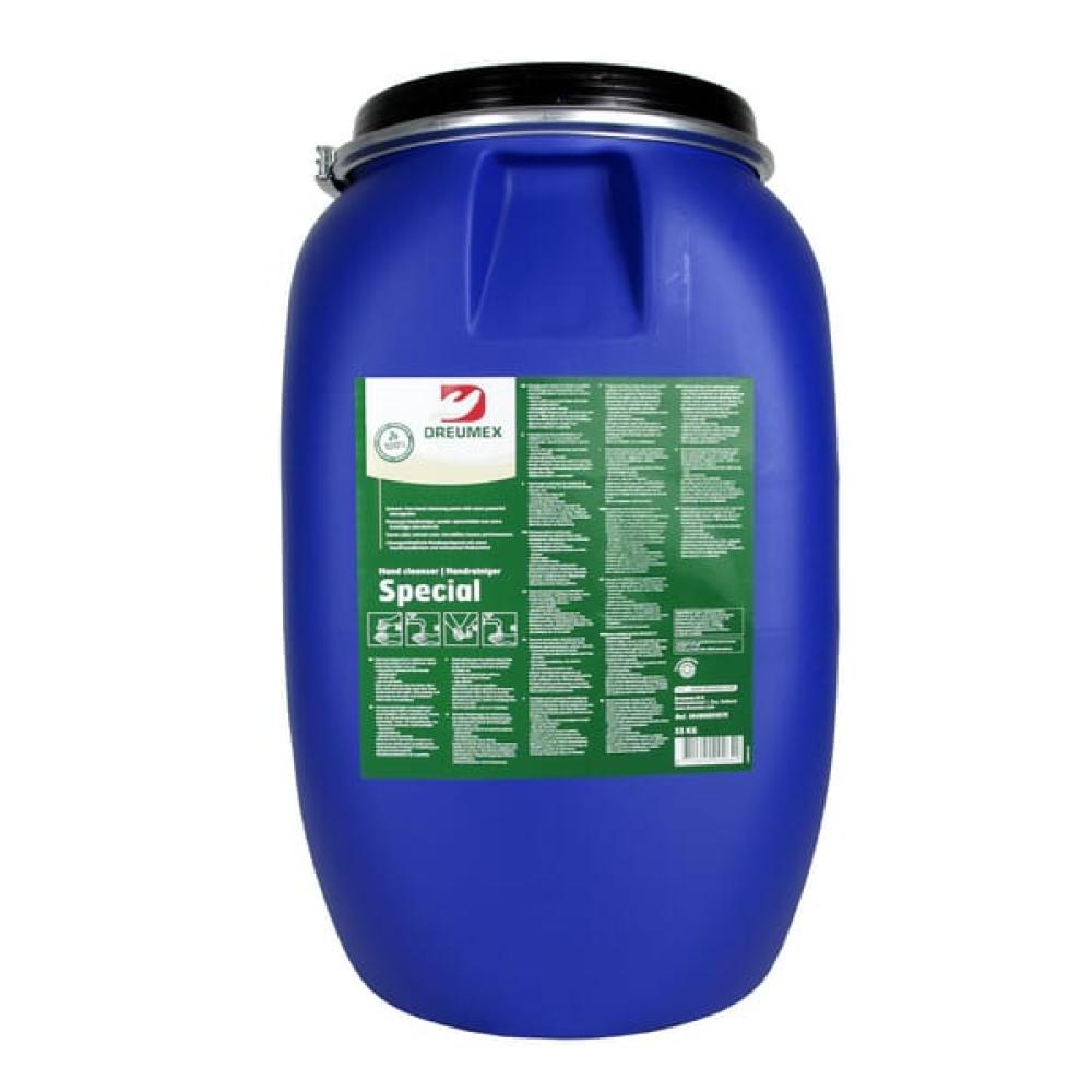 Handreiniger Spec. 55kg