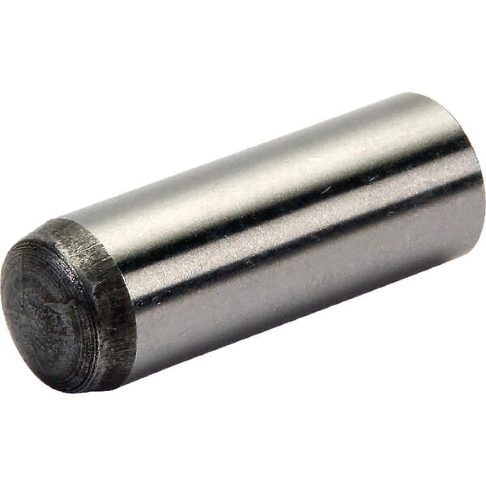 Cilindrische pen 5x36mm