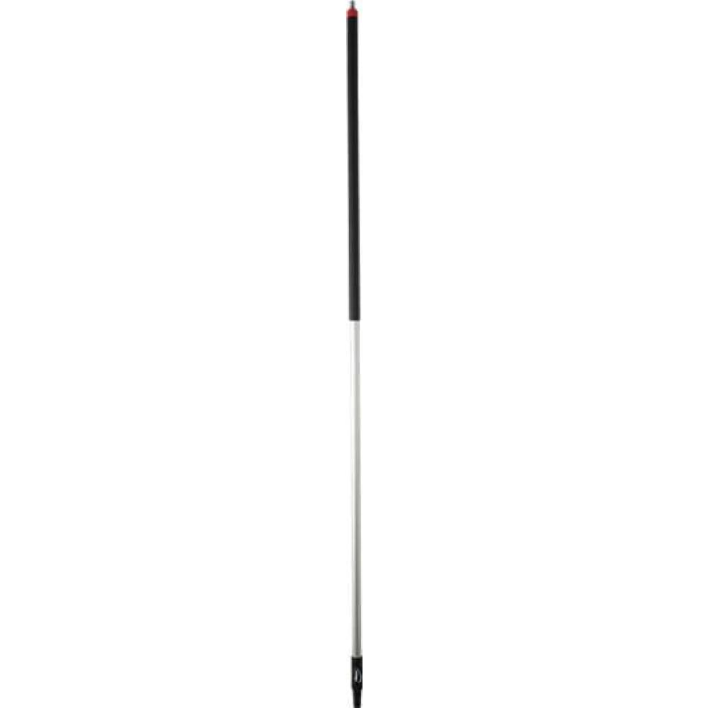 Watersteel 1900mm 299752Q