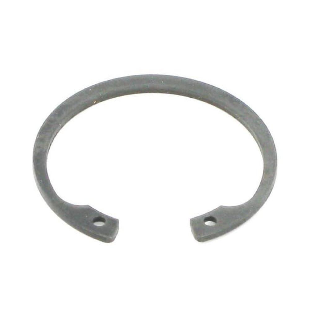 Seegerring D47