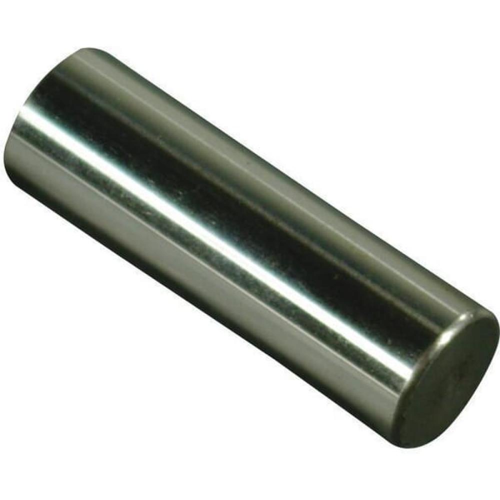 Zuigerpen