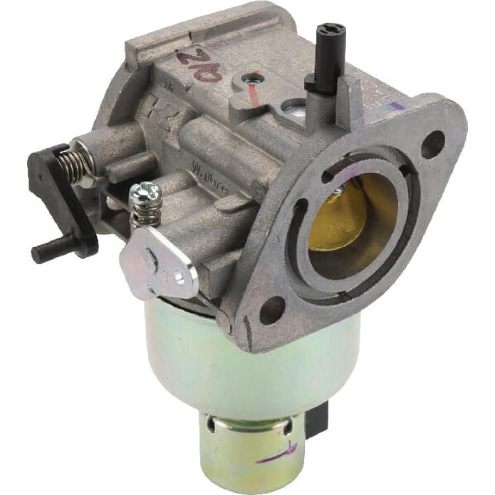 Carburateur Kawasaki