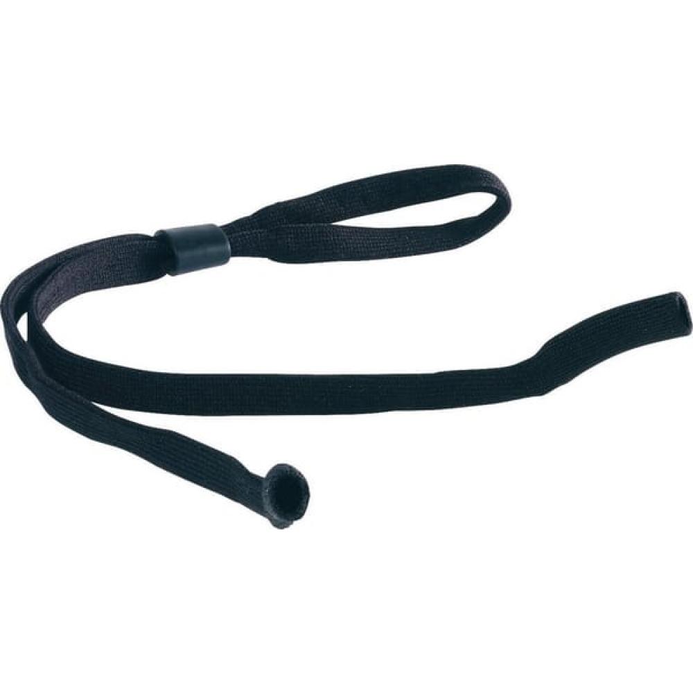 Angled front view with bag zipped and handles upright.