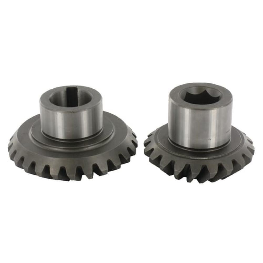 Conische tandwielset Fella