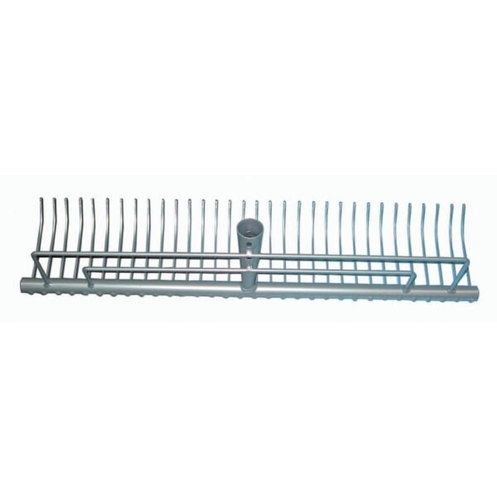 Grashark 60 cm