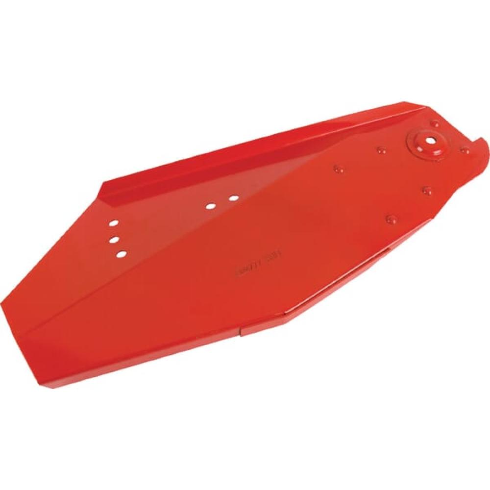 Zwadbord R. ESM