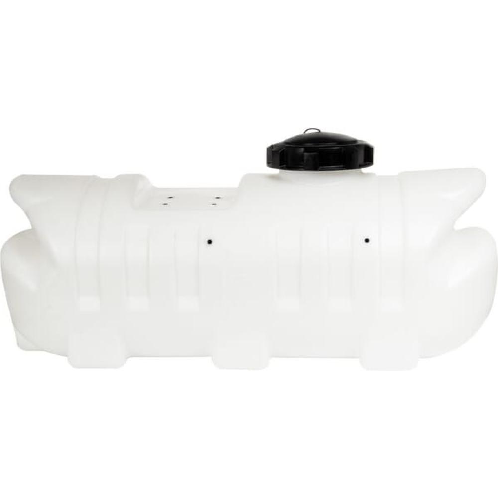 Tank 60 liter