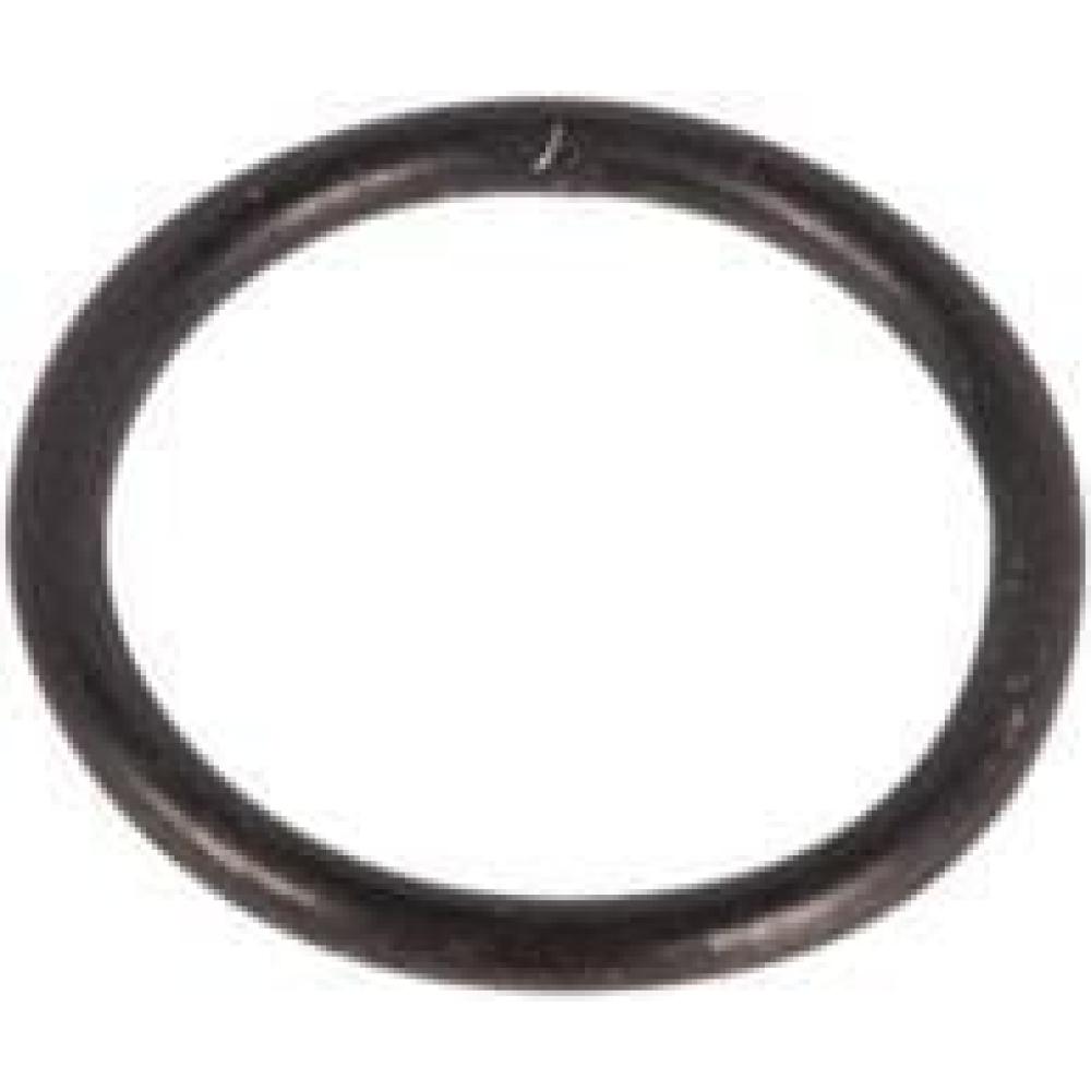 O-ring 8 x 1